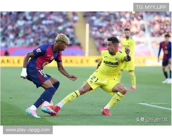 西甲海外赛再起争议 比利亚雷亚尔巴萨联赛将移至迈阿密举行