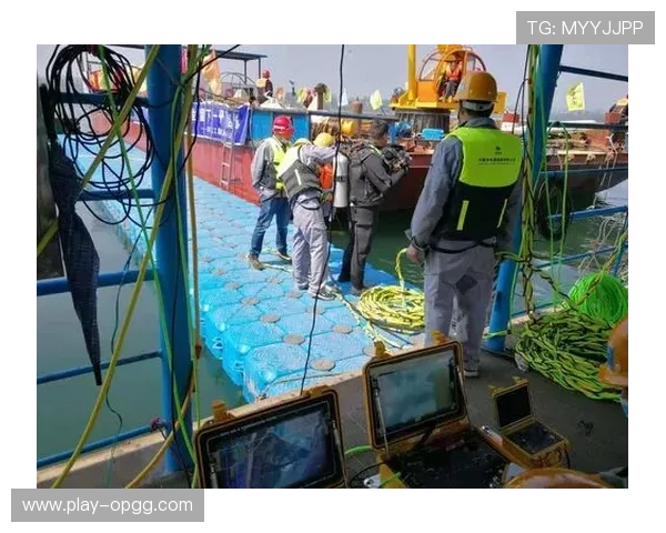 极潜杯设立体育科技奖 水下推进器产品获得战略投资