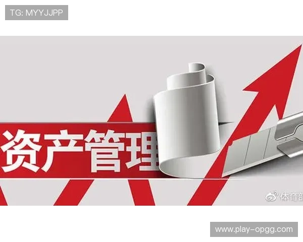 国内体育数字资产管理标准走向国际，输出中国经验