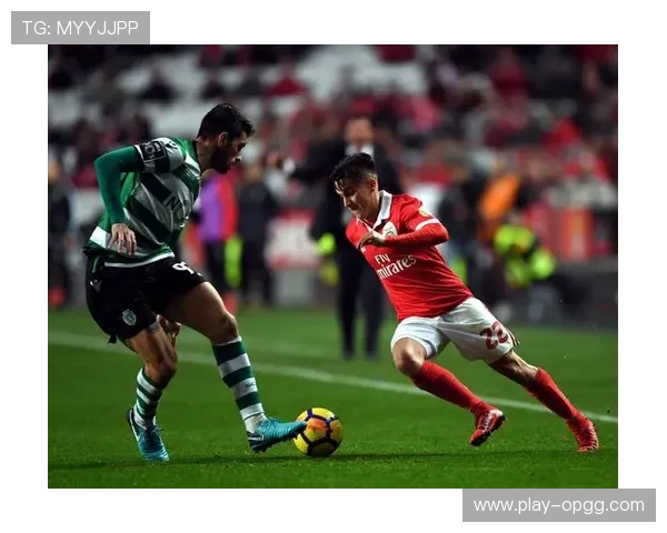 巴黎欧冠征程遇阻,葡萄牙主场强势阻击