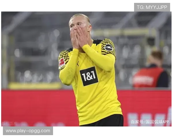 纽卡斯尔联伊萨克长期伤停，进攻火力受损客战难度加剧