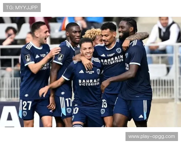 巴黎FC主帅吉利获管理层信任，哲科或因昔日情谊转投