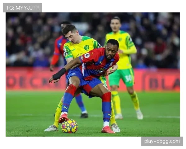 防守体系崩塌：尤文图斯近四场比赛狂丢13球