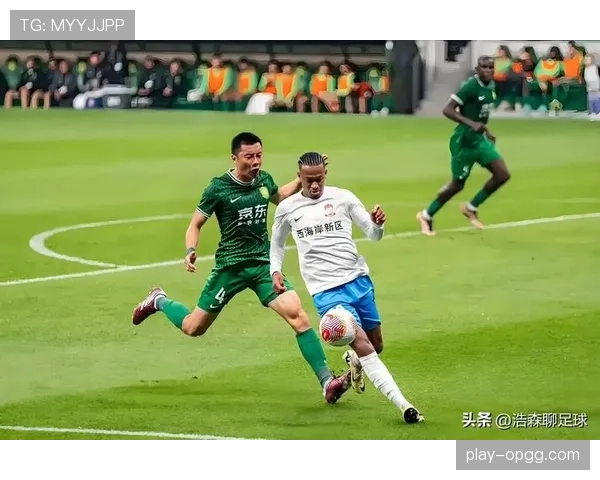 中超联赛推广“绿色比赛日”，鼓励球迷乘坐公共交通出行